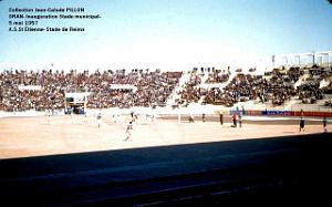 ORAN STADE-STETIENNE-REIMS2